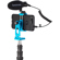 Benro MeVIDEO Sidekick Pocket Smartphone...: Picture 7 thumbnail