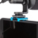 Benro MeVIDEO Sidekick Pocket Smartphone...: Picture 9 thumbnail