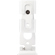 Benro MeVIDEO Sidekick Pocket Smartphone...: Picture 1 thumbnail