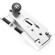 Benro MeVIDEO Sidekick Pocket Smartphone...: Picture 2 thumbnail