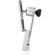 Benro MeVIDEO Sidekick Pocket Smartphone...: Picture 4 thumbnail