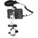 Benro MeVIDEO Sidekick Pocket Smartphone...: Picture 5 thumbnail