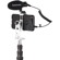 Benro MeVIDEO Sidekick Pocket Smartphone...: Picture 6 thumbnail