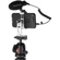 Benro MeVIDEO Sidekick Pocket Smartphone...: Picture 7 thumbnail