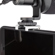 Benro MeVIDEO Sidekick Pocket Smartphone...: Picture 8 thumbnail