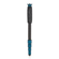 Benro SuperSlim Monopod: Picture 1 thumbnail