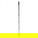 Benro SuperSlim Monopod: Picture 2 thumbnail
