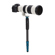 Benro SuperSlim Monopod: Picture 3 thumbnail