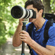 Benro SuperSlim Monopod: Picture 9 thumbnail