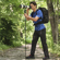 Benro SuperSlim Monopod: Picture 10 thumbnail