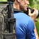 Benro SuperSlim Monopod: Picture 12 thumbnail