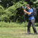 Benro SuperSlim Monopod: Picture 13 thumbnail