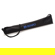 Benro SuperSlim Monopod: Picture 4 thumbnail