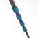Benro SuperSlim Monopod: Picture 7 thumbnail