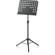 Behringer MU1000: Picture 1 thumbnail