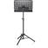Behringer MU1000: Picture 4 thumbnail