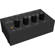 Behringer MX400: Picture 1 thumbnail
