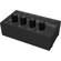 Behringer MX400: Picture 2 thumbnail