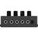 Behringer MX400: Picture 3 thumbnail
