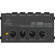 Behringer MX400: Picture 4 thumbnail