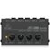 Behringer MX400: Picture 5 thumbnail