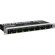 Behringer MX882: Picture 1 thumbnail