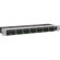 Behringer MX882 V2: Picture 1 thumbnail