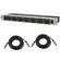 Behringer MX882 V2: Picture 1 thumbnail