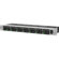Behringer MX882 V2: Picture 2 thumbnail