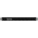 Behringer MX882: Picture 2 thumbnail