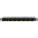 Behringer MX882: Picture 3 thumbnail