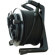 Behringer NCAT5E-50M: Picture 3 thumbnail