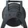 Behringer NCAT5E-50M: Picture 4 thumbnail