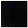 Benro Master Series Square ND: Picture 1 thumbnail