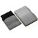Benro Master Series Square ND: Picture 2 thumbnail