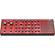 Behringer NEUTRON: Picture 1 thumbnail