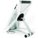 Bentley Mounts Double Arm Articulating W...: Picture 1 thumbnail