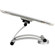 Bentley Mounts Double Arm Articulating W...: Picture 2 thumbnail