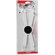 Bentley Mounts Double Arm Articulating W...: Picture 3 thumbnail