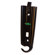 Bentley Mounts Thin-Profile Articulating Extendable Arm LCD Wall Bracket, 44 lbs Load Capacity, 13-30" Black: Picture 1 thumbnail