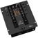 Behringer NOX101: Picture 1 thumbnail