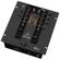 Behringer NOX101: Picture 2 thumbnail