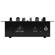 Behringer NOX101: Picture 3 thumbnail
