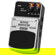 Behringer NR300: Picture 2 thumbnail