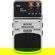 Behringer NR300: Picture 3 thumbnail