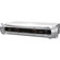 Behringer iNUKE NU1000 Rackmount 1000W P...: Picture 1 thumbnail