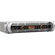 Behringer NU1000DSP: Picture 1 thumbnail