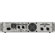 Behringer NU1000DSP: Picture 2 thumbnail