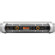 Behringer NU1000DSP: Picture 3 thumbnail