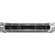 Behringer iNUKE NU1000 Rackmount 1000W P...: Picture 3 thumbnail